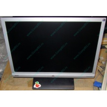 Широкоформатный жидкокристаллический монитор 19" BenQ G900WAD 1440x900 (Измайлово)