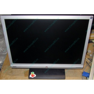 Широкоформатный жидкокристаллический монитор 19" BenQ G900WAD 1440x900 (Измайлово)