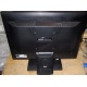 Жидкокристаллический монитор 19" BenQ G900WAD вид сзади (Измайлово)
