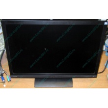 22" ЖК монитор Benq G2200W 1680x1050 (широкоформатный) - Измайлово
