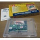 Сетевой адаптер Compex RE100TX/WOL PCI (Измайлово)