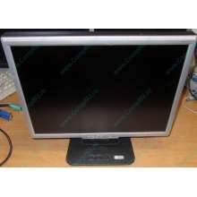 Б/У монитор 19" Acer AL1916 (1280x1024) - Измайлово