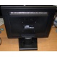 Монитор 19" Acer AL1916 (1280x1024) вид сзади (Измайлово)