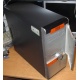 Четырехядерный компьютер Intel Core 2 Quad Q6600 /4Gb /500Gb /ATX 450W корпус с дверцей (Измайлово)