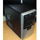 Б/У компьютер Intel Core i5 3450 (4x3.1GHz) /8Gb /500Gb /ATX 500W (Измайлово)