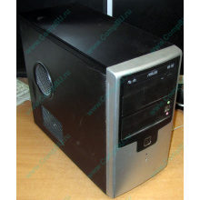 Б/У компьютер Intel Core i5 3450 (4x3.1GHz) /8Gb /500Gb /ATX 500W (Измайлово)