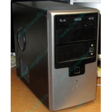 Б/У компьютер Intel Core i5-2400 (4x3.1GHz) /4Gb /500Gb /ATX 450W (Измайлово)