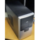 Компьютер Б/У Intel Core i7-3770 3.4GHz /8Gb DDR3 /750Gb /ATX 450W Inwin (Измайлово)