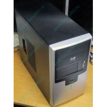 Компьютер Б/У Intel Core i7-3770 3.4GHz /8Gb DDR3 /750Gb /ATX 450W Inwin (Измайлово)