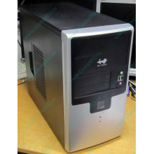 Компьютер Б/У Intel Core i7-3770 3.4GHz /8Gb DDR3 /750Gb /ATX 450W Inwin (Измайлово)