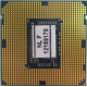 Процессор Intel Pentium G2020 (2x2.9GHz /L3 3072kb) SR10H s1155 (Измайлово)