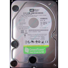 Жесткий диск 500Gb Western Digital WD5000AVVS 5400 rpm SATA (Измайлово)