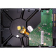 БУ жёсткий диск 1Tb Western Digital WD10EVVS Green (WD AV-GP 1000 GB) 5400 rpm SATA (Измайлово)