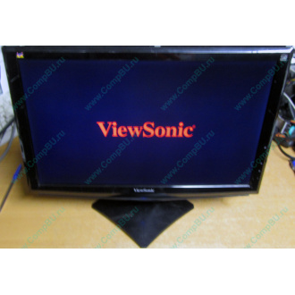 Монитор 19" TFT ViewSonic VA1948A-LED (Измайлово)