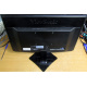 Монитор 19" ViewSonic VA1948A-LED вид сзади (Измайлово)
