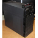 Б/У Lenovo Thinkcentre Edge 71 (Intel Core i3-2100 /4Gb DDR3 /320Gb /ATX 450W) - Измайлово
