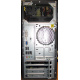 Б/У компьютер Lenovo Thinkcentre Edge 71 (Intel Core i3-2100 /4Gb DDR3 /320Gb /ATX 450W) - Измайлово