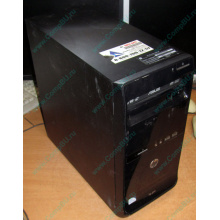Компьютер HP PRO 3500 MT (Intel Core i5-2300 (4x2.8GHz) /4Gb /250Gb /ATX 300W) - Измайлово
