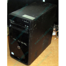 Компьютер HP PRO 3500 MT (Intel Core i5-2300 (4x2.8GHz) /4Gb /320Gb /ATX 300W) - Измайлово