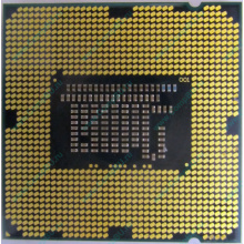Процессор Intel Pentium G2030 (2x3.0GHz /L3 3072kb) SR163 s.1155 (Измайлово)