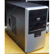 Системный блок Intel Core i5 3450 (4x3.1GHz) /8Gb /500Gb /ATX 450W (Измайлово)