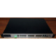 Б/У коммутатор D-link DGS-3620-28TC 24 port 1Gbit + 8 port SFP (Измайлово)