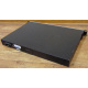 БУ коммутатор D-link DGS-3620-28TC 24 port 1Gbit + 8 port SFP (Измайлово)