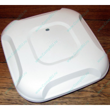 Точка доступа Cisco Aironet AIR-CAP3702I-R-K9 Б/У купить (Измайлово)