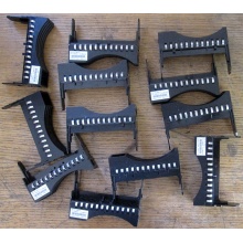 3.5" заглушки (25R4179 в Измайлово, 23R0414) для серверов IBM xSeries 3550 / 3650 (Измайлово)