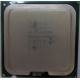Процессор Intel Pentium-4 661 (3.6GHz /2Mb /800MHz /HT) SL96H s.775 (Измайлово)