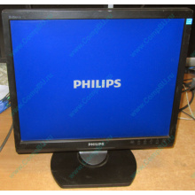 Монитор 17" TFT Philips Brilliance 17S (Измайлово)