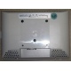 POS-монитор 8.4" TFT TVS LP-09R01 (без подставки) - Измайлово