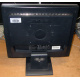 Монитор 17" Nec AccuSync LCD72VM вид сзади (Измайлово)