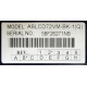 ASLCD72VM-BK-1(Q) - Измайлово