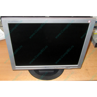 Монитор 17" ЖК LG Flatron L1717S (Измайлово)