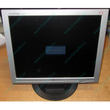 Монитор 17" ЖК LG Flatron L1717S (Измайлово)