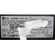 L17NS-8 LG Flatron L1717S-SN L1717S-SNN (Измайлово)
