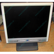 Монитор 17" TFT Benq FP767 Q7C3 (Измайлово)