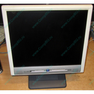 Монитор 17" TFT Benq FP767 Q7C3 (Измайлово)