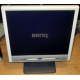Монитор 17" ЖК Benq FP767 Q7C3 (Измайлово)