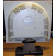 Монитор 17" Benq FP767 Q7C3 вид сзади (Измайлово)