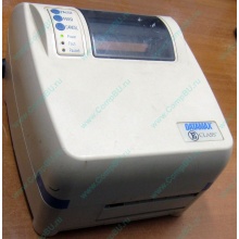 Термопринтер Datamax DMX-E-4203 (Измайлово)