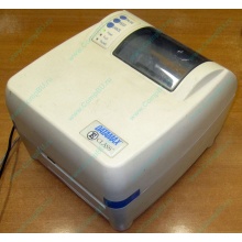 Термопринтер Datamax DMX-E-4203 (Измайлово)