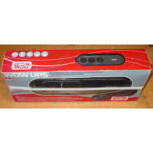 UPS PCM WOW-300 (Измайлово)