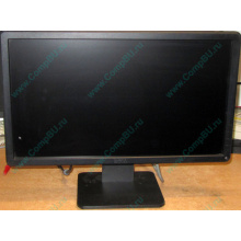 Монитор 19.5" TFT Dell E2014H (Измайлово)