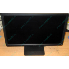 Монитор 19.5" TFT Dell E2014H (Измайлово)