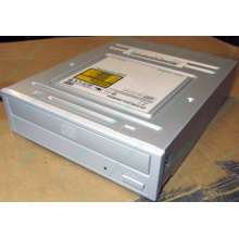 CDRW TSST SR-M8202 IDE white (Измайлово)
