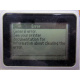 General Error. See your printer documentation for information about clearing the error. (Epson Stylus R300) - Измайлово
