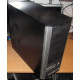 Корпус от компьютера PIRIT Codex ATX Midi Tower (без БП) - Измайлово