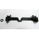 Heatsink Support Bracket RP913 для Dell Optiplex 745/755 (Измайлово)